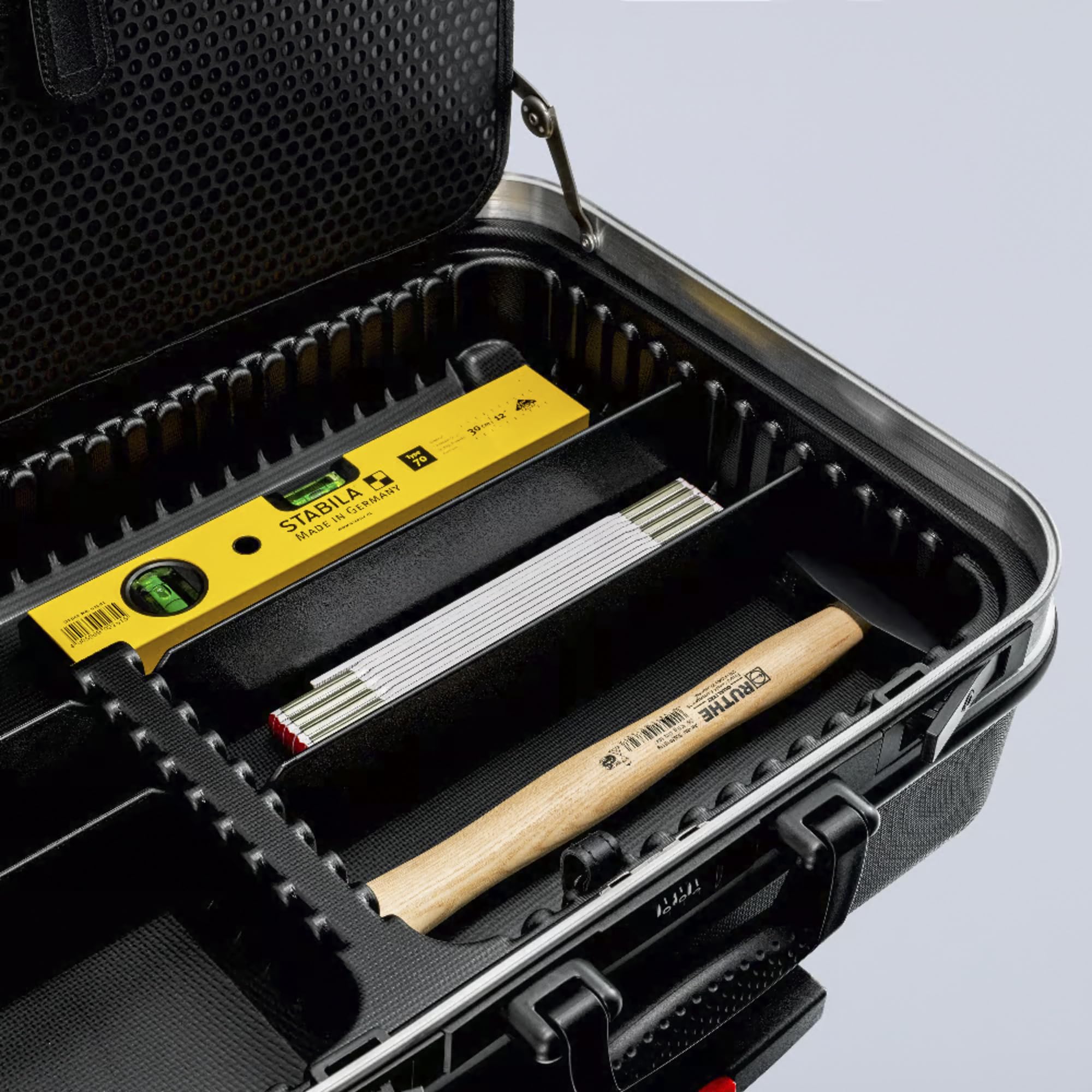 KNIPEX Tool Case 